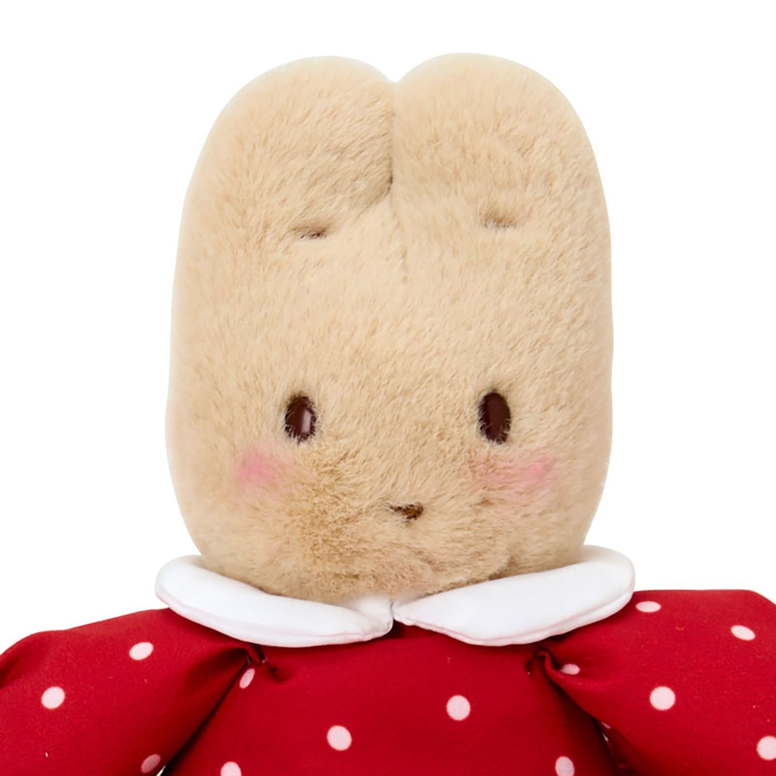 Amazon.co.jp: サンリオ(SANRIO) ぬいぐるみS マロンクリーム 対象年齢